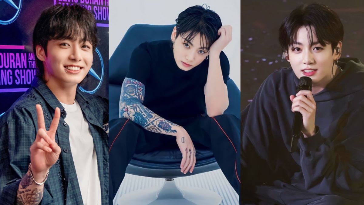 bts-jungkook-shines-as-sole-asian-artist-in-top-10-on-ifpi-global-chart